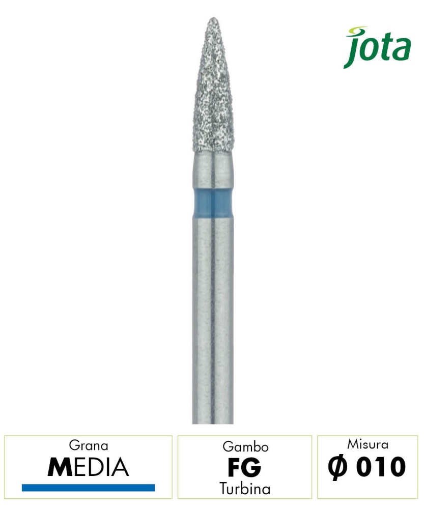861.FG.010