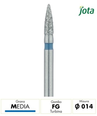 861.FG.014