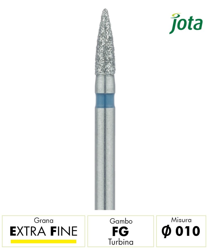 861EF.FG.010