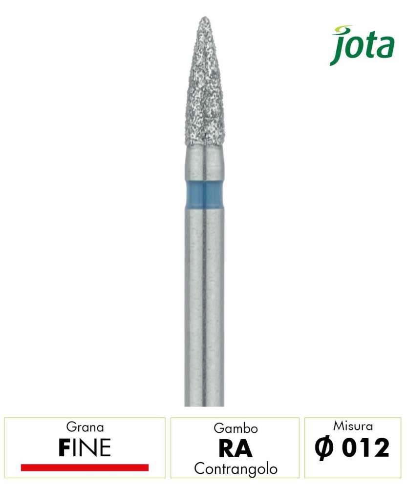 861F.RA.012