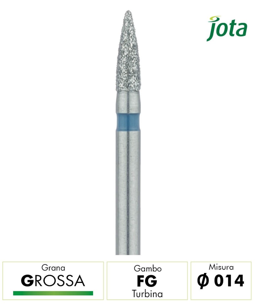 861G.FG.014
