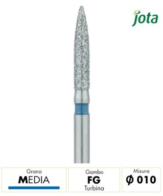 862.FG.010