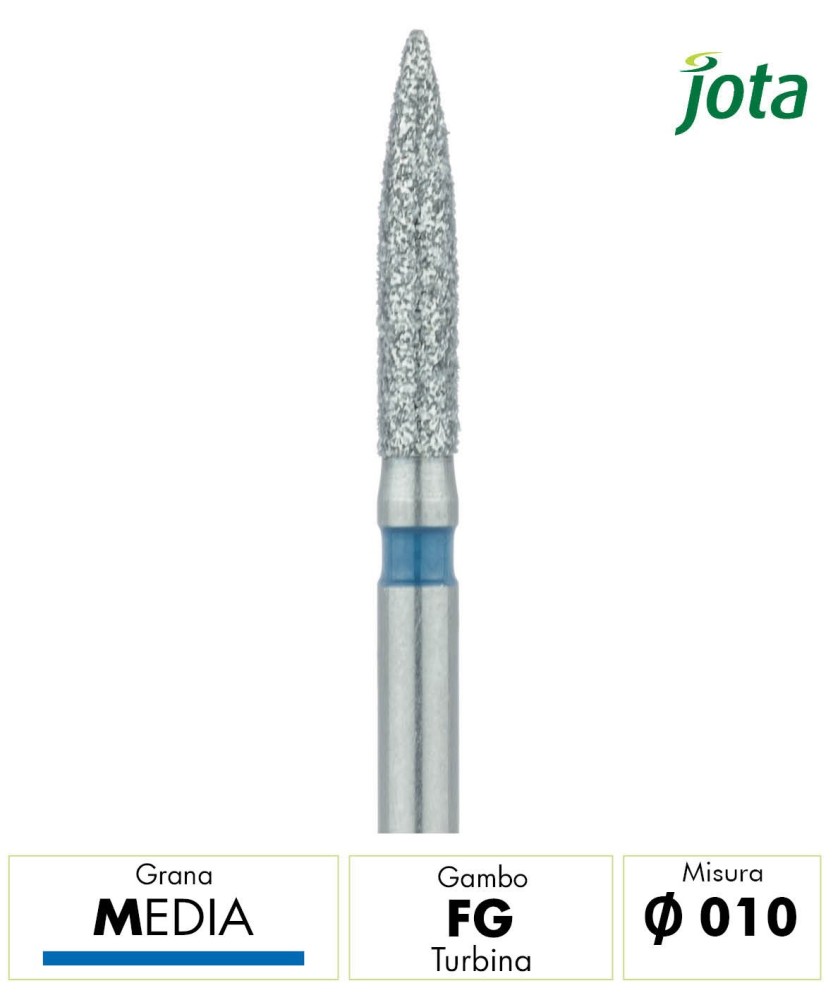 862.FG.010
