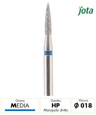 862.HP.018