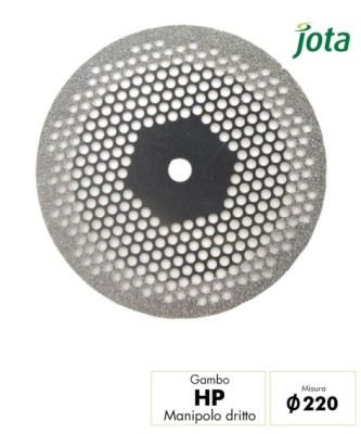 401DF.HP.220