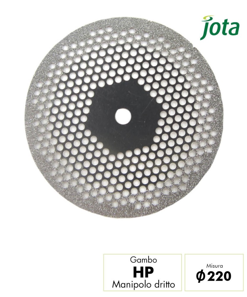 401DF.HP.220