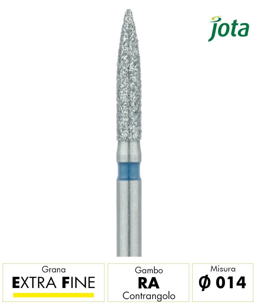 862EF.RA.014