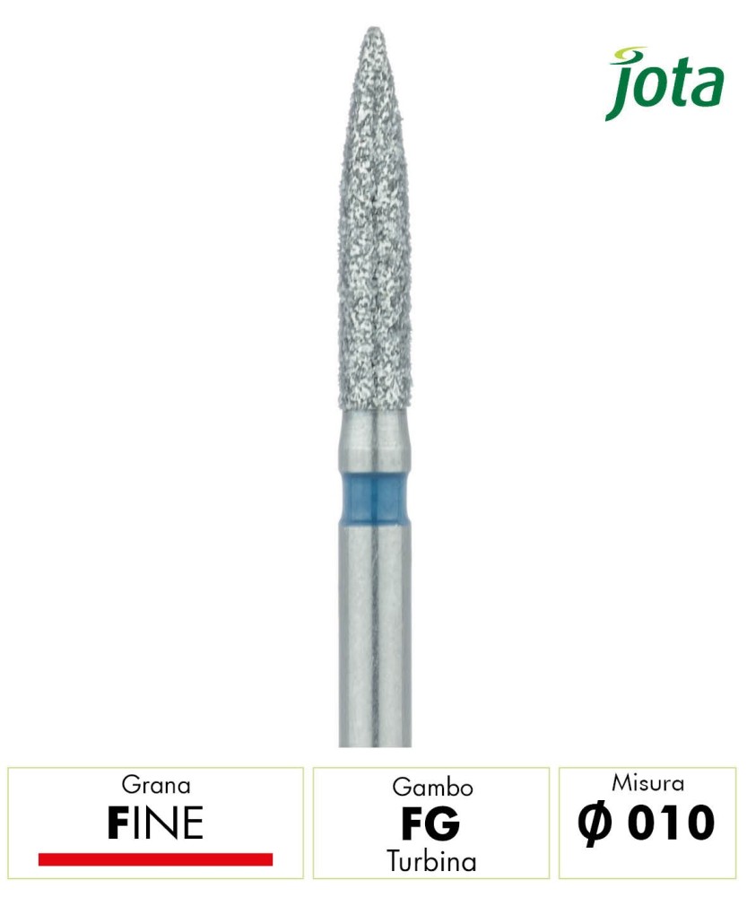 862F.FG.010