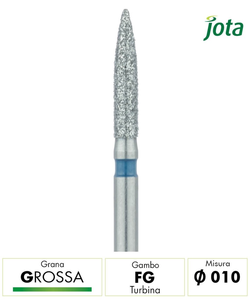 862G.FG.010
