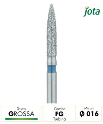 862G.FG.016