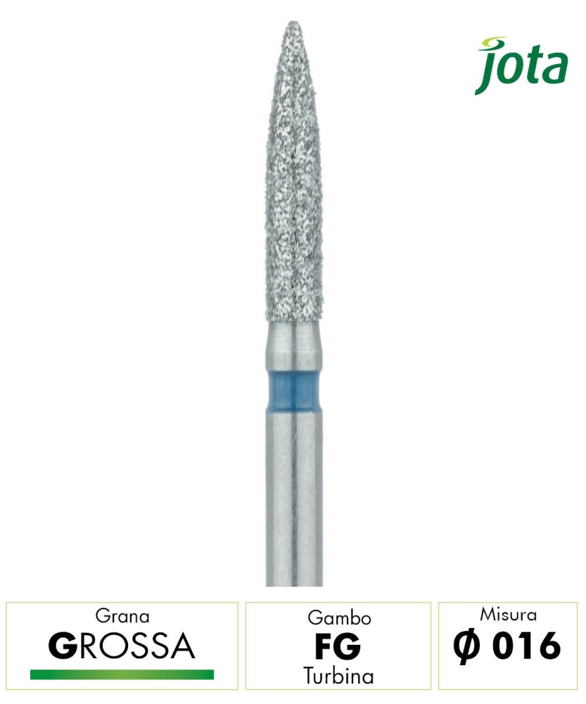 862G.FG.016