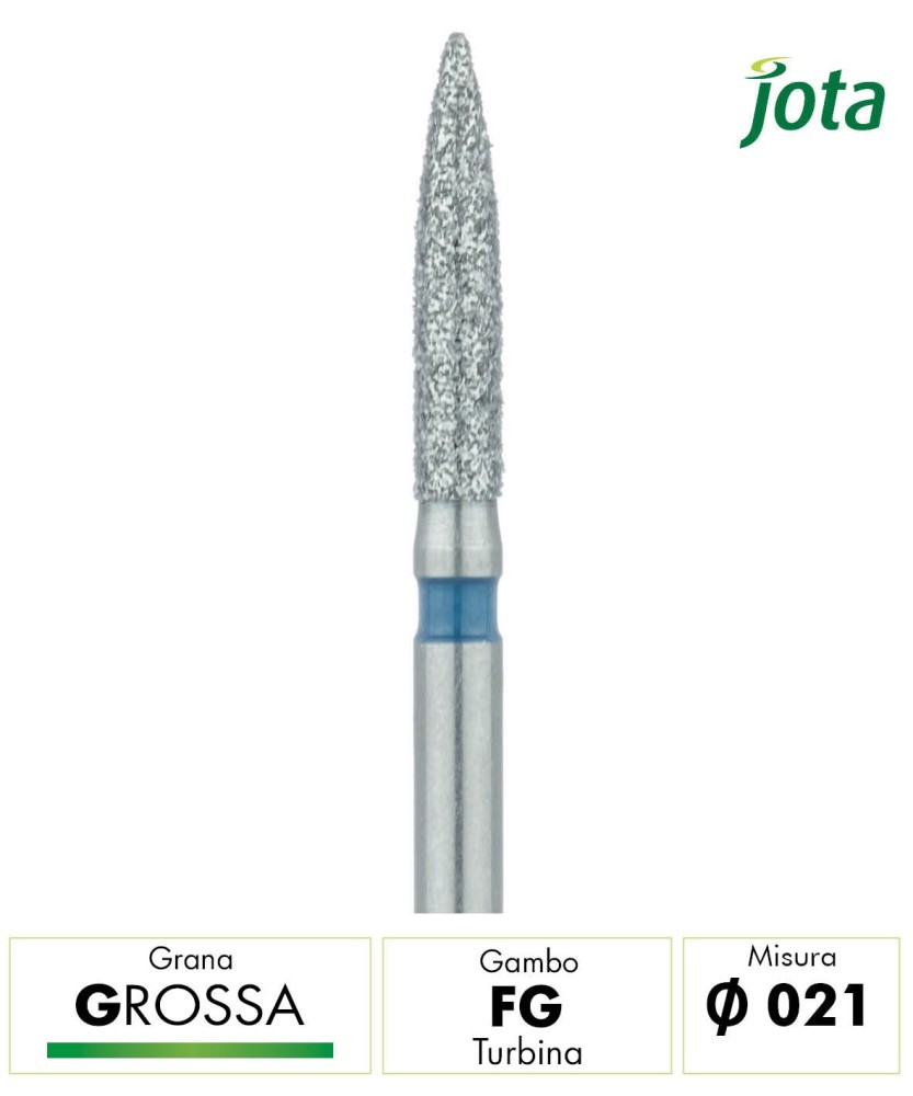 862G.FG.021