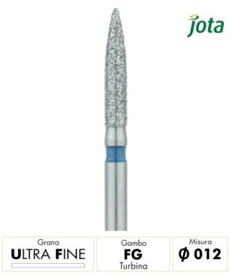 862UF.FG.012