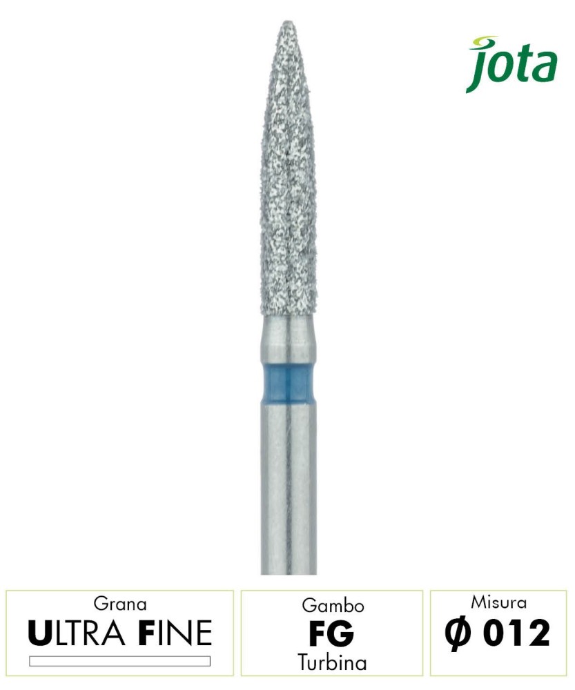 862UF.FG.012
