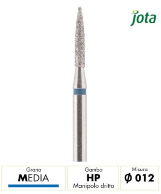 863.HP.012