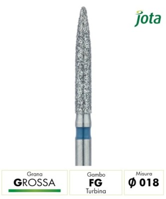863G.FG.018