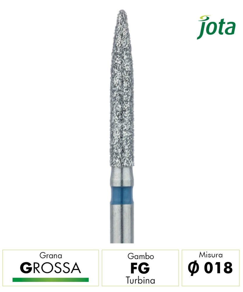 863G.FG.018