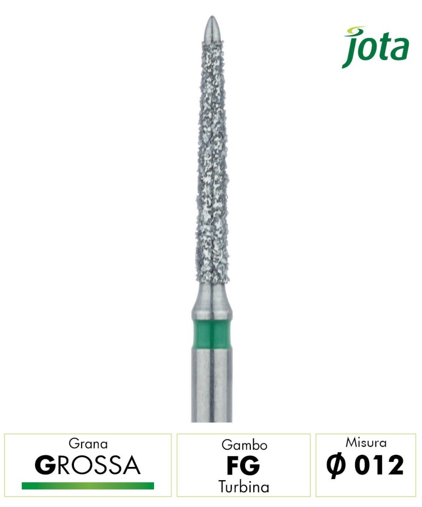 863KG.FG.012