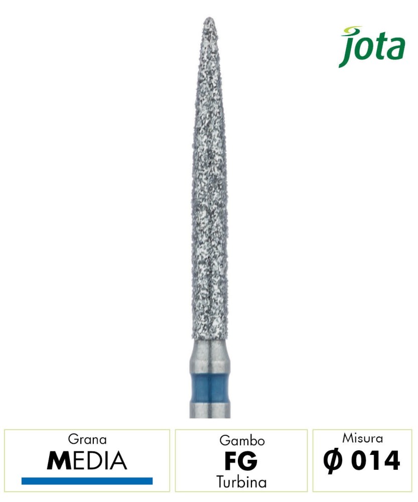 863L.FG.014