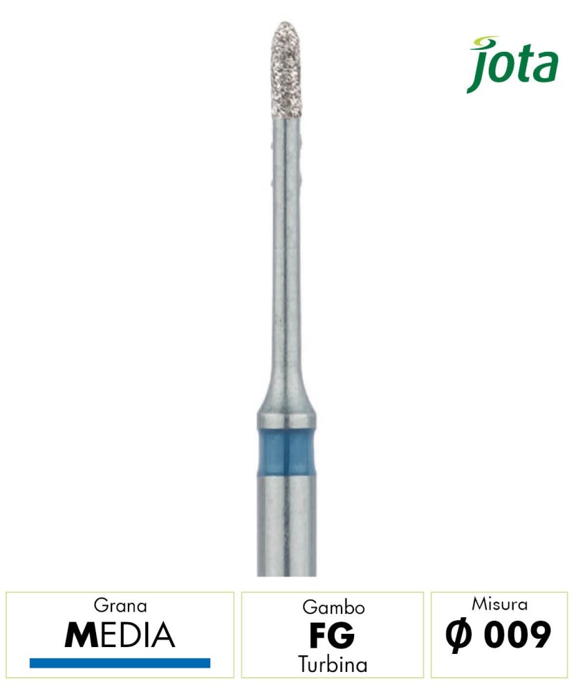 865L.FG.009