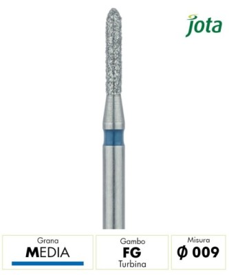 867.FG.009