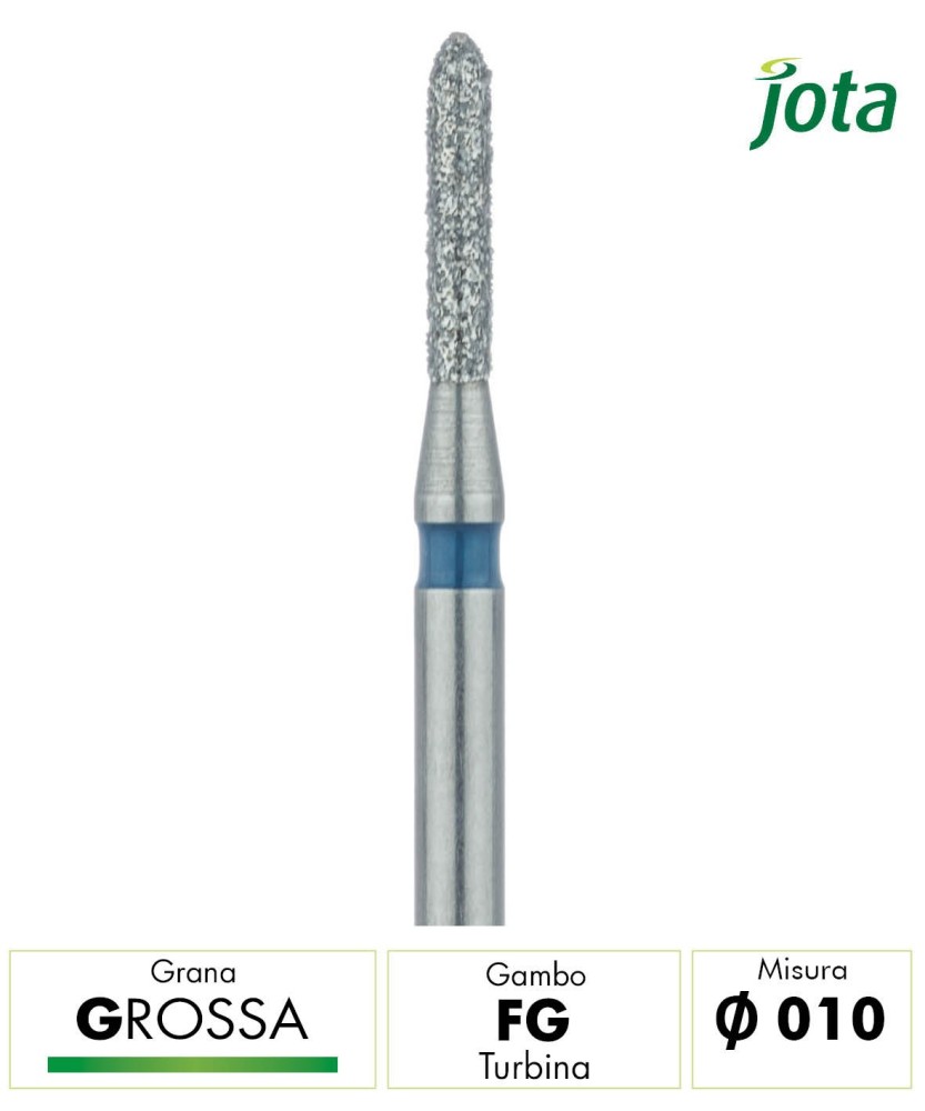867G.FG.010