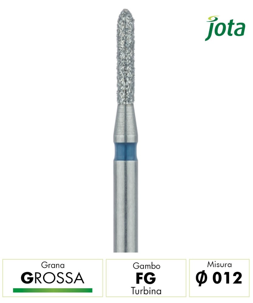 867G.FG.012