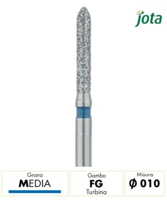 868.FG.010