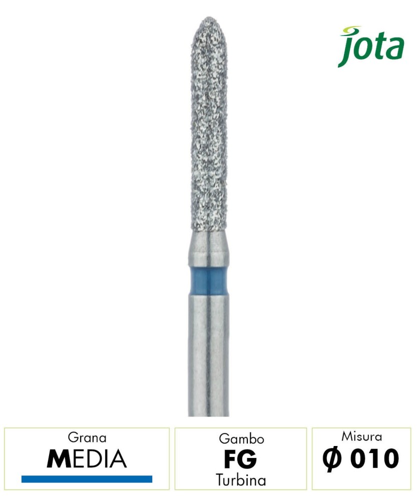 868.FG.010
