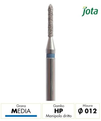 868.HP.012