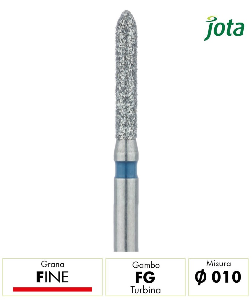 868F.FG.010