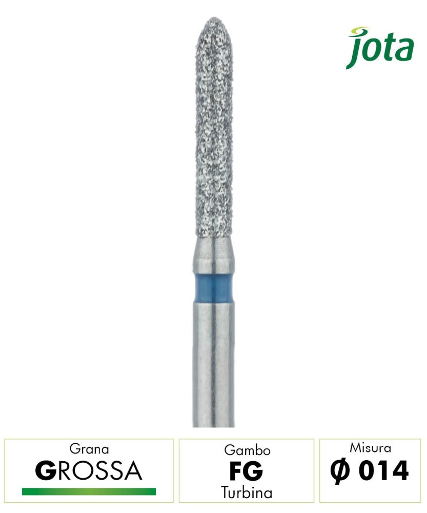 868G.FG.014