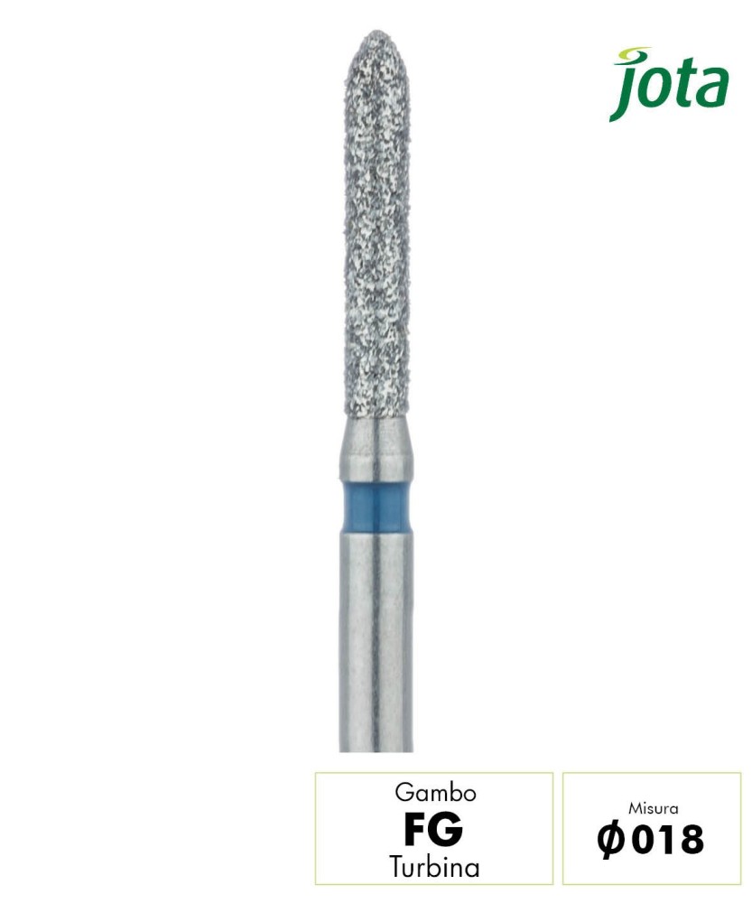 868P.FG.018