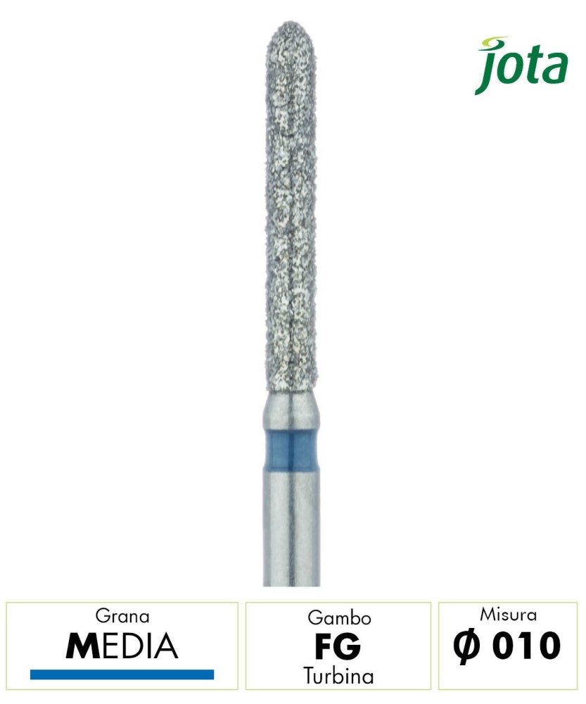 869.FG.010