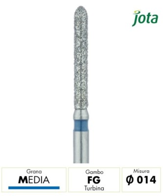 869.FG.014