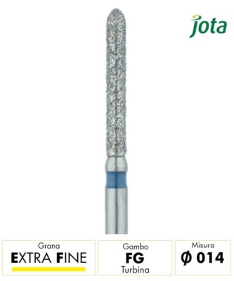 869EF.FG.014