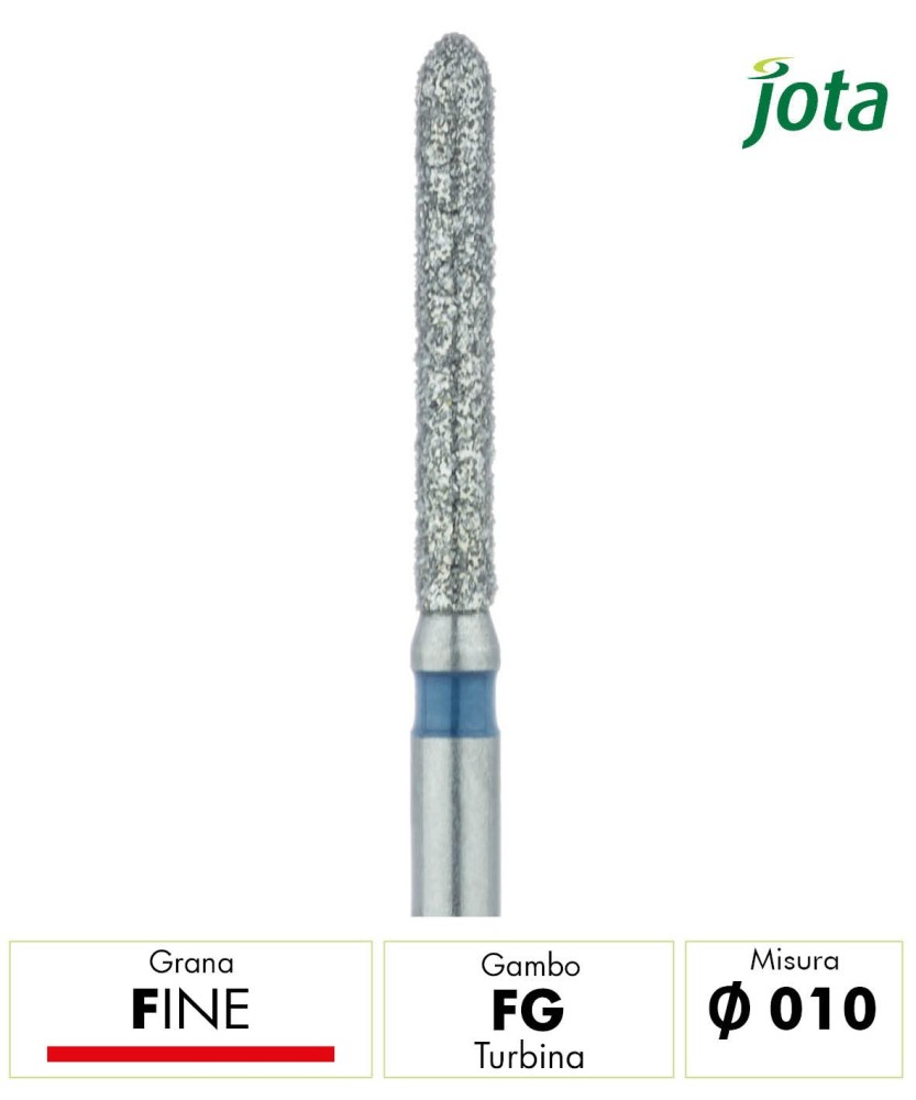 869F.FG.010