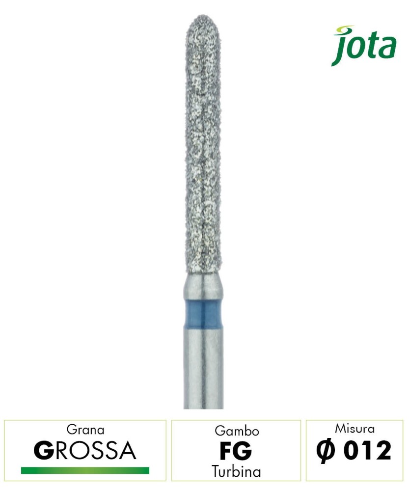 869G.FG.012