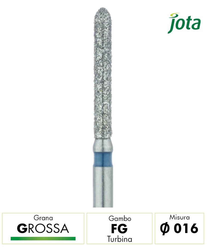 869G.FG.016