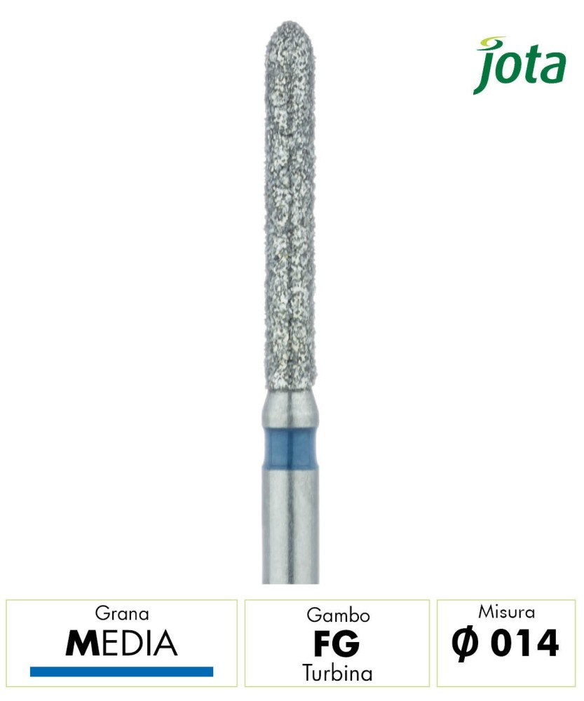 869L.FG.014