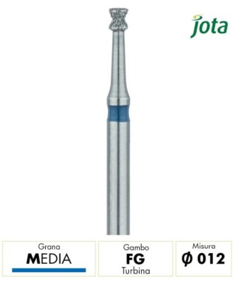 870.FG.012