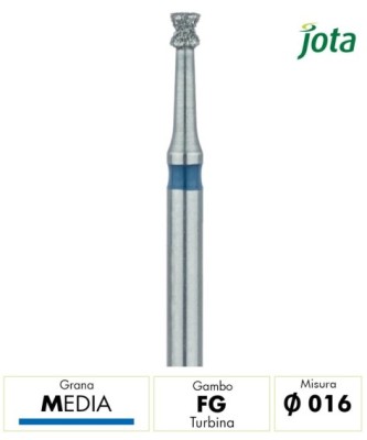 870.FG.016