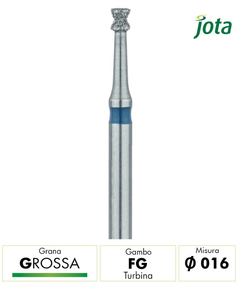 870G.FG.016