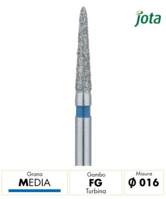 872.FG.016