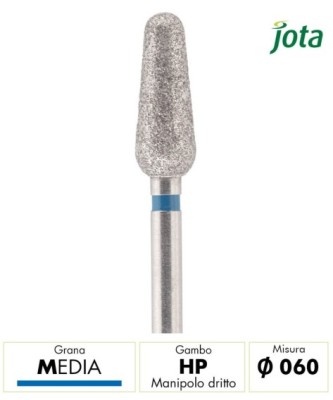 875.HP.060