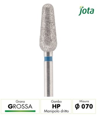 875G.HP.070