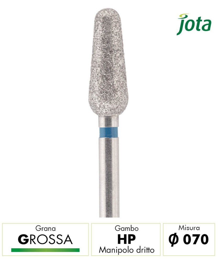 875G.HP.070