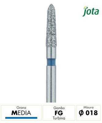 877.FG.018