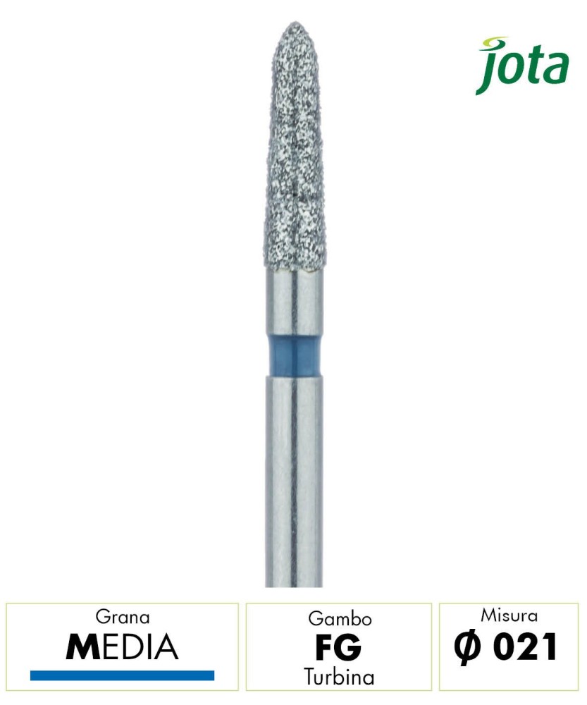 877.FG.021
