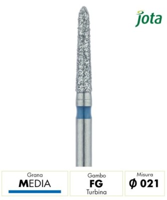 878.FG.021
